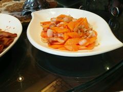 -保纳大酒店(大圩村店)