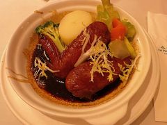 -太平馆餐厅(尖沙咀店)