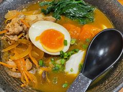 -有喜屋·深夜食堂(环宇荟店)