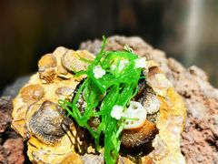 -曲廊院(东四十一条店)