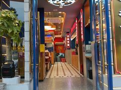 -拙大师·龙虾四季排档·夜宵至凌晨4点(九环路店)