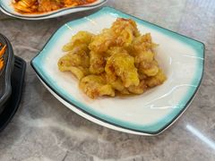 -屋里家延边朝鲜族冷面(梅林3店)