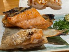 -赤稻·日式料理(禅城店)