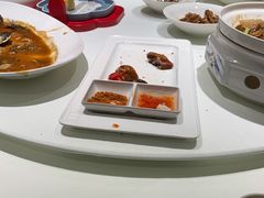 -飶香居(省博物馆店)