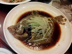 小土豆北方菜馆-小土豆北方菜馆(文慧园店)