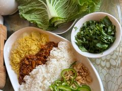 -京滨饭店·餐厅(阜外大街店)