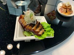 -徐记私厨(半淞园路店)