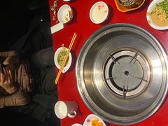 -山城辣妹子(定福庄店)