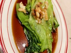 -润记·广东餐馆(苏州中心店)