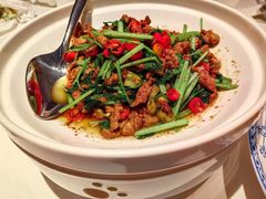 -满满海佛跳墙(千禧店)