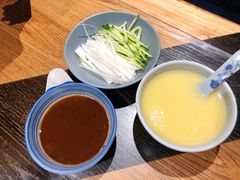 -娄三少春饼·烤鸭(合生汇购物中心店)