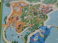 -武汉动物园