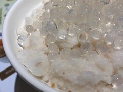 -聪嫂私房甜品(旺角二店)