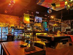 -SUPER BOWL 超级碗披萨(崂山丽达店)
