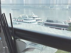 -上海外滩英迪格酒店