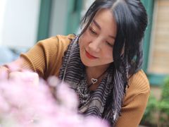 -陶野咖啡·面包披萨