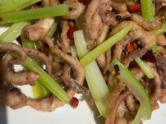 -来顺成饭庄