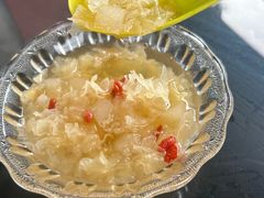 -树厨贵州菜(铜仁花果山店)