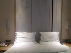 -麗枫酒店(苏州火车站店)