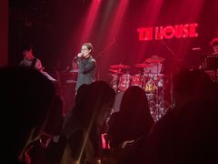 -TZ House音乐现场(茅台店)