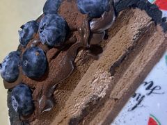 -CHOCMONS巧克怪兽(屏风街店)