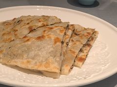 -台鄉缘 ·小海鲜·台州菜(桃林路店)