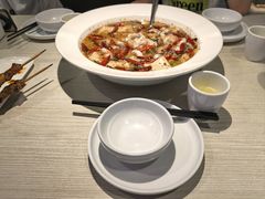-九毛九西北菜(百信广场店)