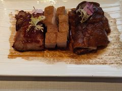 -新雅粤菜馆(南京东路店)