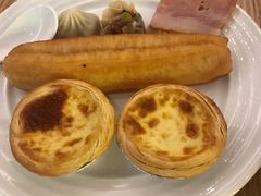 -苏州观前平江CitiGO欢阁酒店