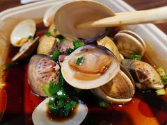 -盒马鲜生(悦峰店)