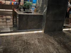 -东吴水韵(吴中店)