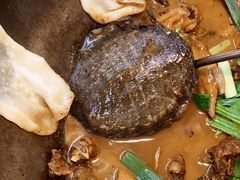 -俺家鲜·烧烤龙虾地锅鸡(观音塘店)