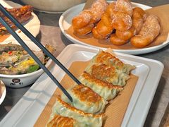 -湘轩·土菜研究院(光大店)