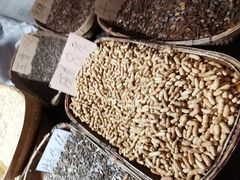 -香坊横道中心市场