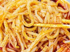 -童记米皮(伊河路店)