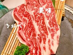 -缘·金家烤鳗鱼(西塔总店)