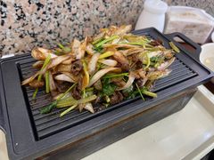 -护国寺小吃(地安门店)