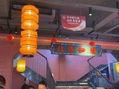 -张家卫·阳江菜·小海鲜(肥婆湾桥店)