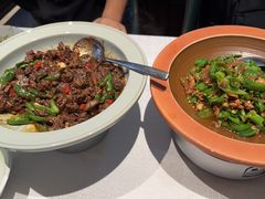 -湘中缘·湖南菜(娄底驻京办店)