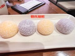 -管氏翅吧(地安门创始店)