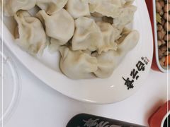 -白云章(吾悦广场店)