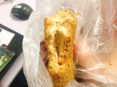 -韩国利尔面包(桂林路店)