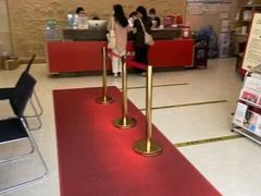 -好大夫口腔(广州店)