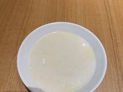 -阿香米线(龙岗万科广场店)