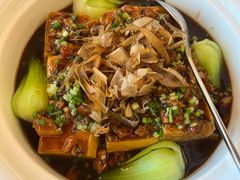 -花家八爷府(王府井·故宫店)
