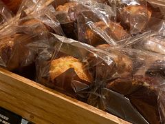 -甜艺廊(永利皇宫店)