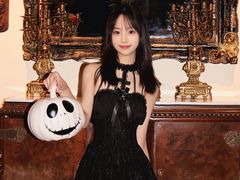 -西郊5号·Maggie 5