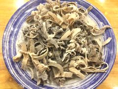 -金生隆(六铺炕店)
