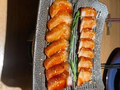 -阿强家川菜·29年老字号(岗顶店)