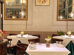 -狮拾久·现代新加坡料理(壹方城店)